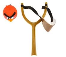 Angry Birds Slingshot N3