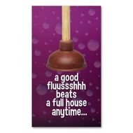 Related Pictures Plumbing Is A Funny Business What Do You When Your