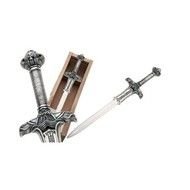 Sword Letter Opener