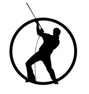 Pressure Washing Clip Art drawing
