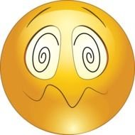 Emoticon Clip Art N11