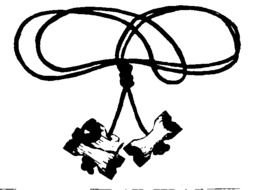 Wood Badge Clip Art N5