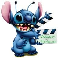 Lilo amp Stitch