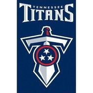 Tennessee State Flag Clip Art N7