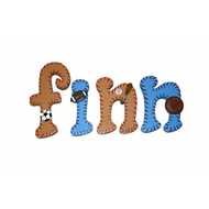 Geocaching Clip Art Border