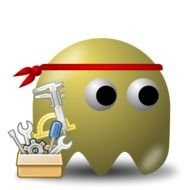 Architect Cartoon Clip Art