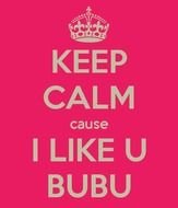 Keep Calm And Live Laugh amp Love