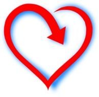 Love Clip Art N50