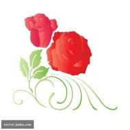 Flower Clip Art Free Downloads N5