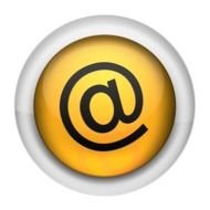 Address Book Icon N3