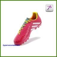 Pink Soccer Cleats Clip Art N2