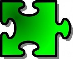 Object Clip Art N6
