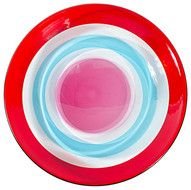 Bullseye Clip Art N15