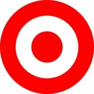 Target Clip Art N35