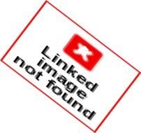 Free Xbox Game Clip Art