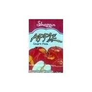 Apple Juice Box Clip Art Apple Juice Box Clip Art