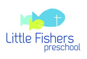 little fishers, banner of christian Preschool Graduation Program