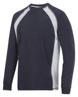 Long Sleeve T Shirts drawing