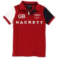 clipart of the Polo Shirt