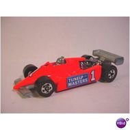 Hot Wheels Cars N4