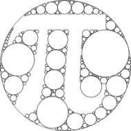 Pi Circle