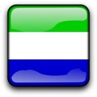 Sierra Leone Clip Art