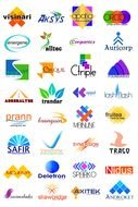 Free Logo Design N3