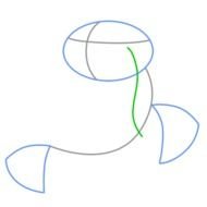 Cartoon Catfish Drawings N2