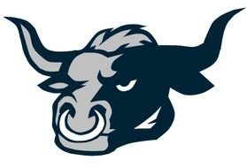 logo of Utah State