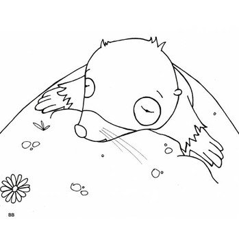 Related Pictures Fleur 46 Coloriage Colorier Les Coloriages Et Dessin