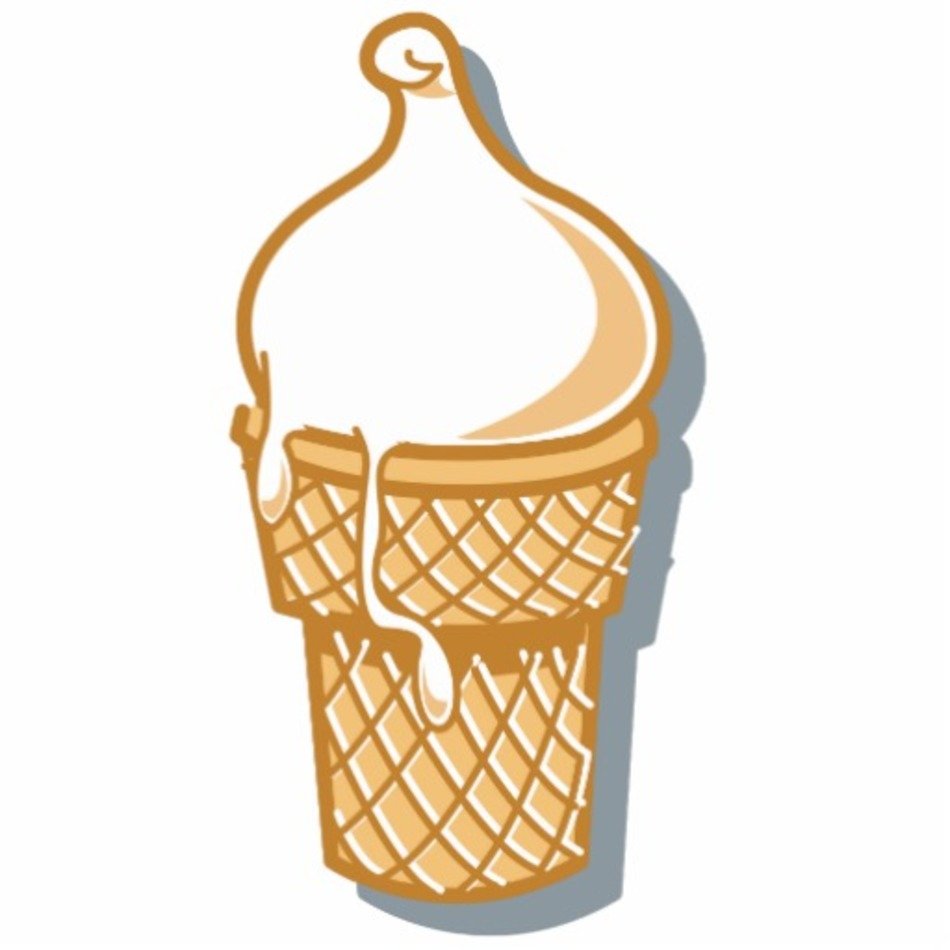 Ice Cream Clip Art N89