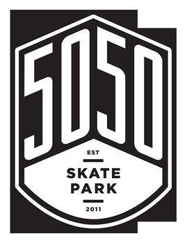 5050 Skatepark
