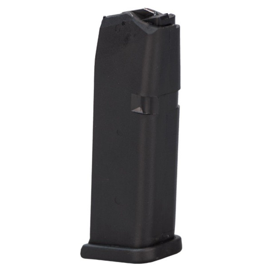GLOCK 19 10RD 9MM 4TH GEN MAGAZINE $1999