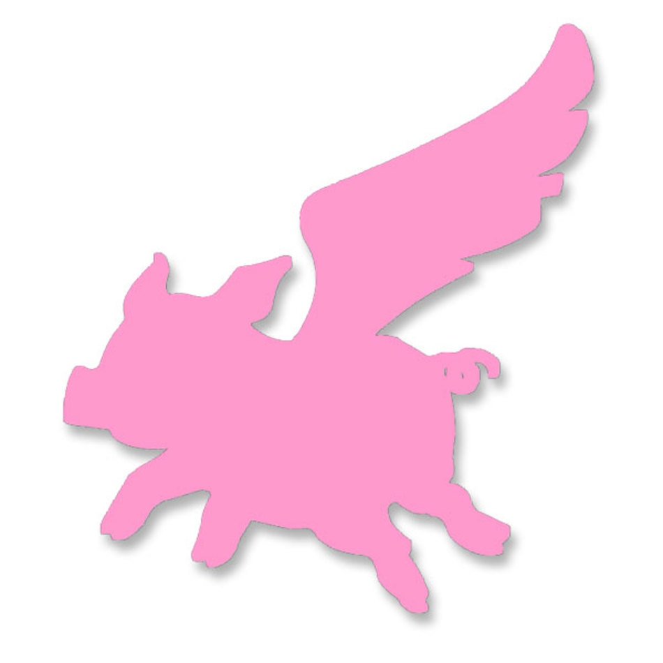when-pigs-fly-free-image-download