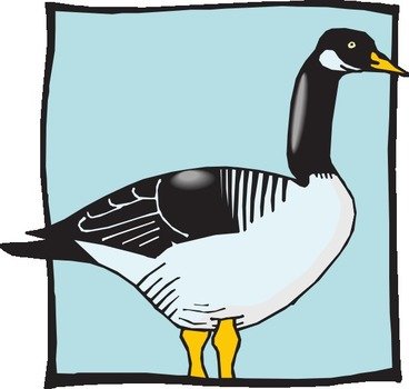 Clip Art Vector Online Royalty N2