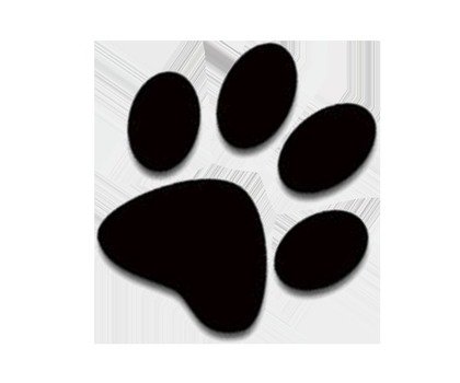 Cat Paw