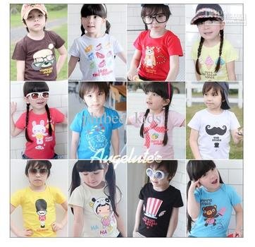Baby Girl Clothes Swag