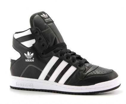 Kijk Voor Hele Nieuwe Herencollectie Van Adidas Webshop