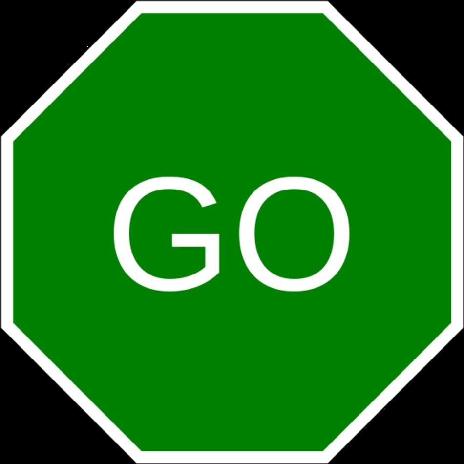 Go Sign N6