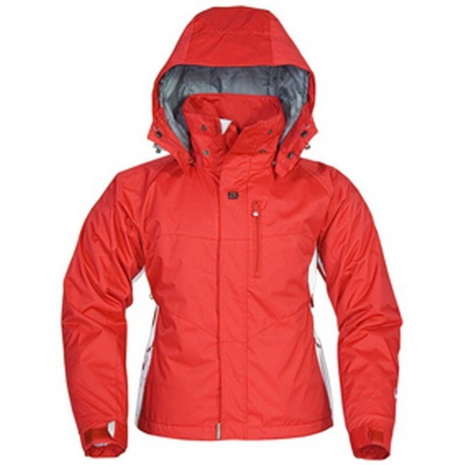 Women Winter Clothing