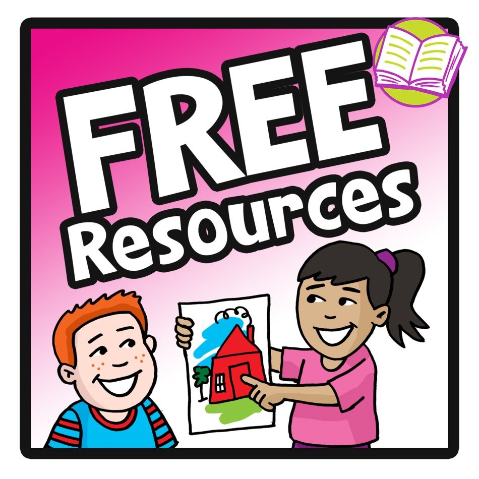 Pre K Graduation Clip Art Free