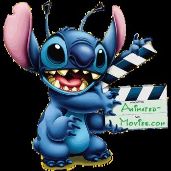 Lilo amp Stitch
