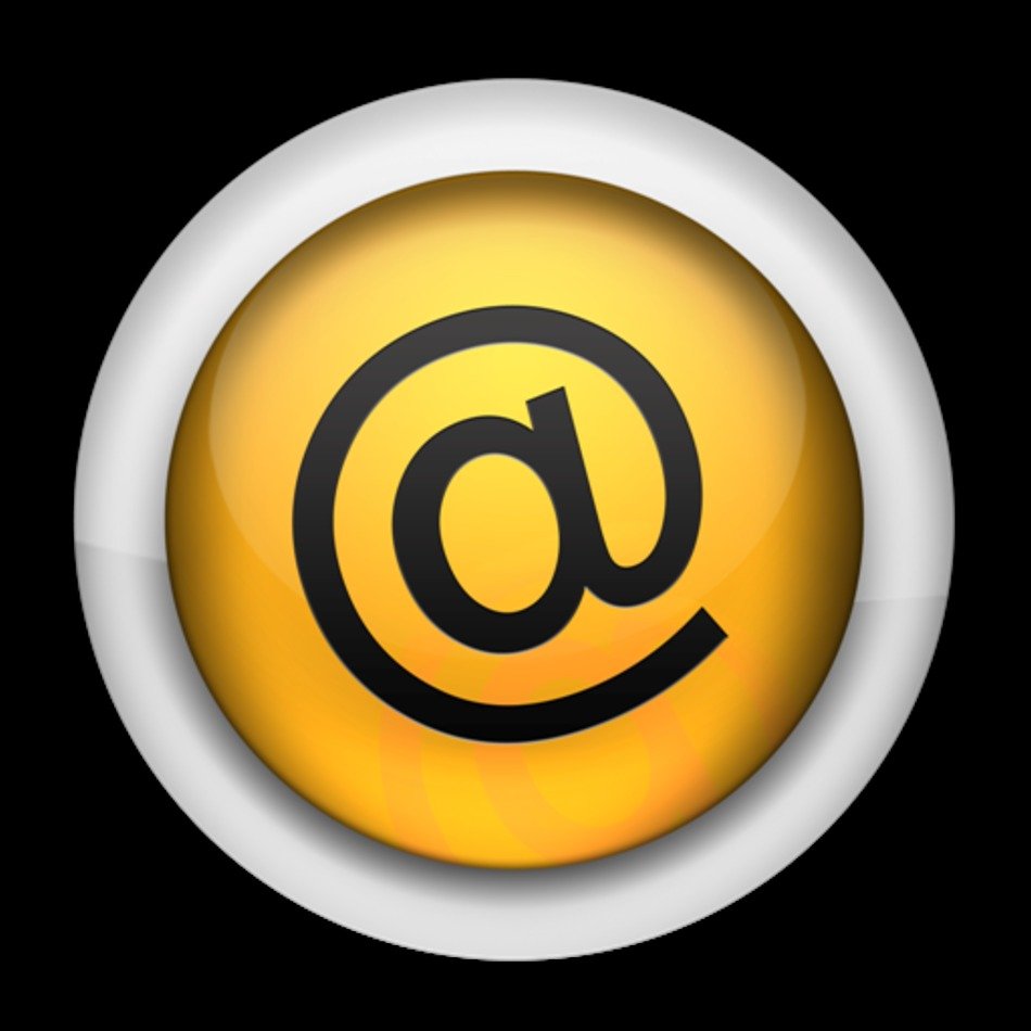 Address Book Icon N3