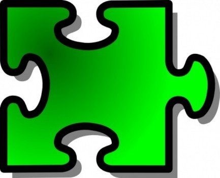 Object Clip Art N6