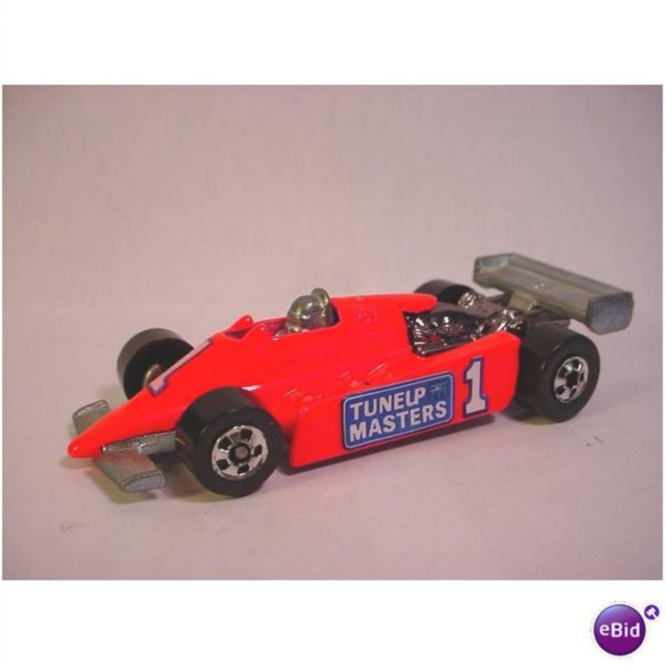 Hot Wheels Cars N4
