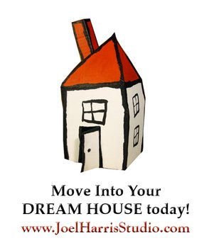 Pillow Fort Clip Art