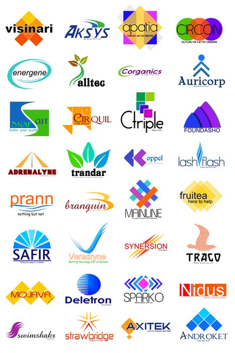 Free Logo Design N3