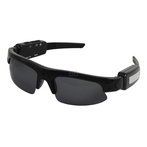 Spy Sunglasses Camera free image download