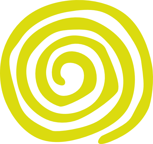 Spiral Clip Art N11 free image download