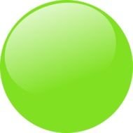 Green Icon N3